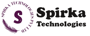 Spirka Technologies