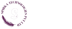 Spirka Technologies
